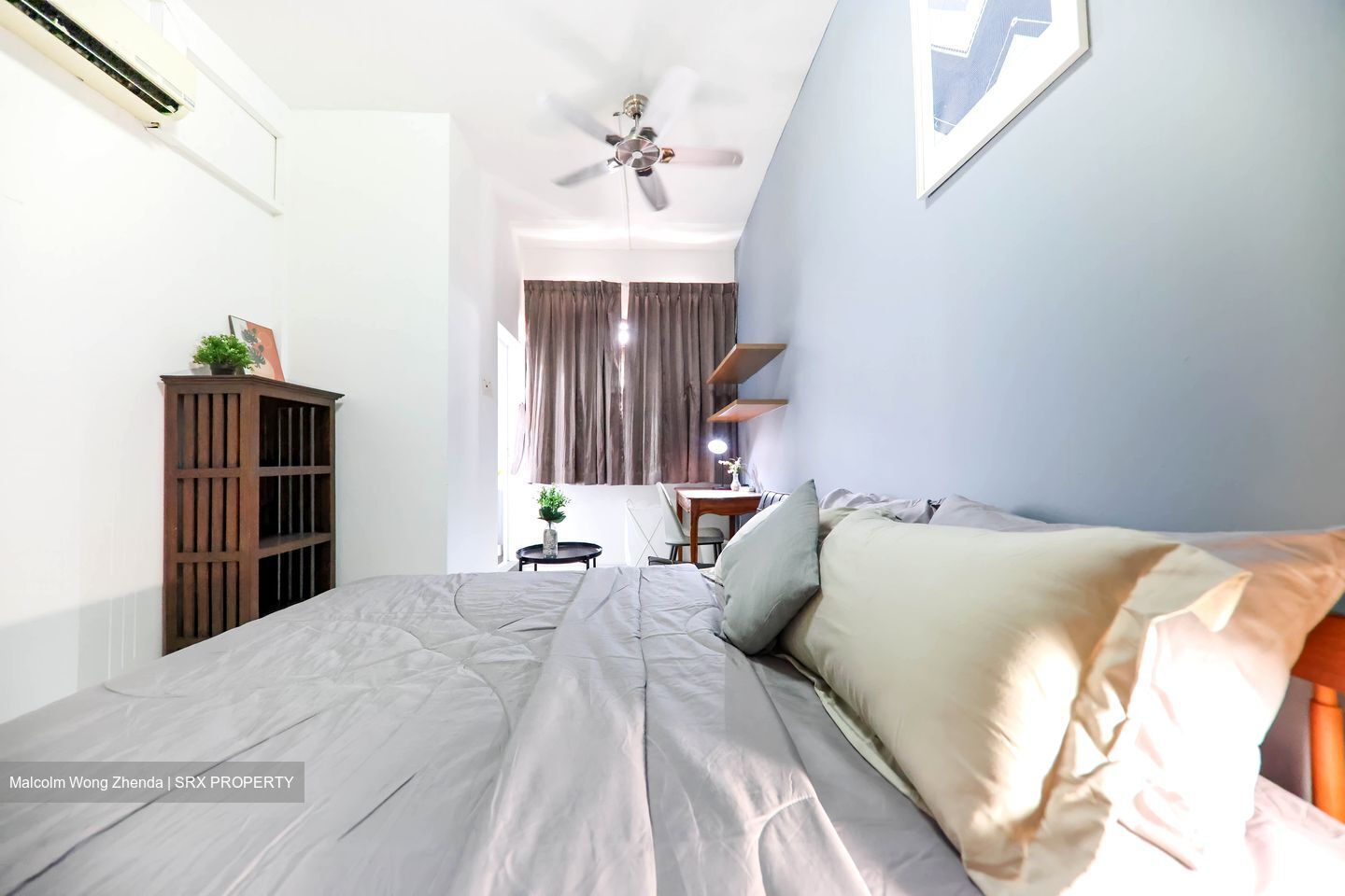 Tembeling Centre (D15), Apartment #535588601